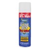 Protect All Slide-Out Dry Lube Protectant - 16 oz -