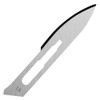 May Scalpel Blades Figure 18 for Scalpel Holder No. 4