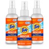 Tide Laundry Stain Remover with Oxi, Rescue Clothes, Upholstery, Carpet