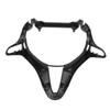 Steering Wheel Trim Cover 78540‑SVA‑A01ZA Stylish Look Steering Wheel Panel