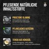 Störtebekker Premium Solid Anti Dandruff Shampoo - Solid Shampoo Men