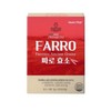 Heartpick Farro Enzyme 3g x 30 packets (1 box) / 하트픽 파로 효소 3g x 30포 1박스