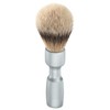 Merkur Vision Shave Brush