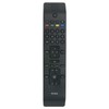 RC3902 Replace Remote Control - VINABTY RC-3902 Remote Control for
