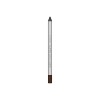 Maybelline Wunder2 Super-stay Liner - De Larga Duración Y Resistente