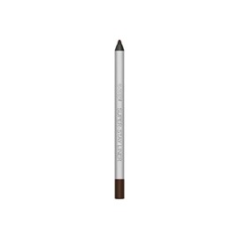 Maybelline Wunder2 Super-stay Liner - De Larga Duración Y Resistente Al