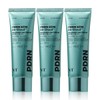 VT Air Cloud Sun Cream Melacare ECM PDRN 50ml 3pcs