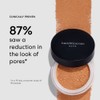 Original Matte Loose Mineral Foundation SPF 15, 01 Fair, Vegan,