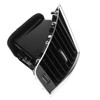 Dashboard Air Vent ABS Wearproof Dash Air Conditioning Outlet Replacement