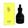 Rebenif Remage Silklifting Ampoule 50ml 3 Pieces / Circle /