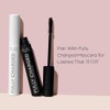 PÜR Fully Charged Mascara Primer, 0.42 fl. oz.