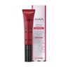 AHAVA Apple of Sodom Advanced Smoothing Eye Cream (15 ml)