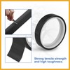 Partuto Width 18mm Length 10m Tubeless Rim Tape Bike Rim