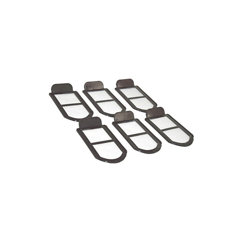 Ufixt 6 x Russell Hobbs Anti Scale Limescale Kettle Spout