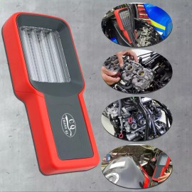 Unbranded Motorcycle Balancer Carb Sync Balancing Gauge Fuel Vacuum Carburetor Synchronize