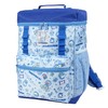 KoohaCreate 101669 I'm Doraemon Square Backpack
