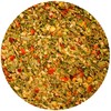 Tuscany Italian Style Gourmet Seasoning 5 oz Freshness Bag -