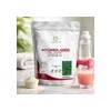 Colágeno Premium En Polvo - Natural Wellness 250 G