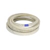Lawn Mower Aramid Cord Deck Belt for Toro 119-8819 TimeCutter