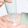 셀리맥스 지우개 시카 바하 폼 클렌징, 150ml, 1개 Cella Max