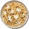 Banza Chickpea Pasta, Cavatappi - Gluten Free Healthy Pasta, High