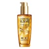 L'Oréal Paris Elseve Extraordinary Oil Pure, Serum