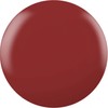 CND Shellac Bordeaux Babe 7.3 ml