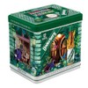 Underberg Mignon Alcolici, Tin Box 12 x 20 ml
