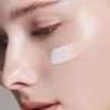 Elroel Cover Cream Stick V Base Coreana Tono Medium
