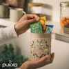 Pukka Herbs Herbal Favourites Tea Collection | Organic | Eco-Friendly