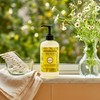 MRS. MEYER'S CLEAN DAY Liquid Hand Soap, Dandelion Scent, 12.5