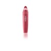 Lebron Kisses Cushion Lip Tint 360 Raspberry Kiss (Color Image: