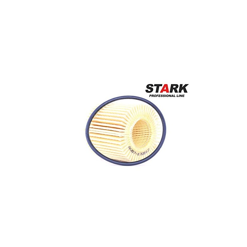 STARK SKOF-0860145 Oil Filter
