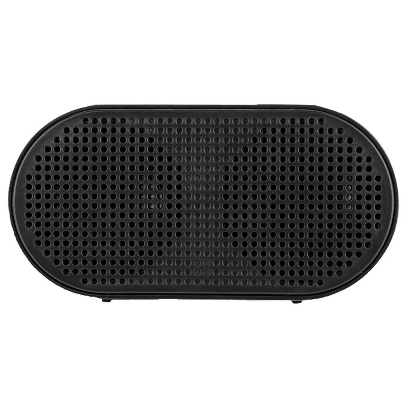 Dual Speaker USB Wired Speaker Integrated Power Supply & Audio