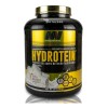 Hydrotein Whey Protein Malvavisco 5 Lbs Advance Nutrition