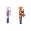 Tratamiento Labial Beauty Creations Sally Jack The Nightmare