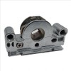 Achkey Maco Screw Housing Replacement Parts for Windows with HauSun
