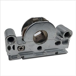 Achkey Maco Screw Housing Replacement Parts for Windows with HauSun Upgrade Two Pieces