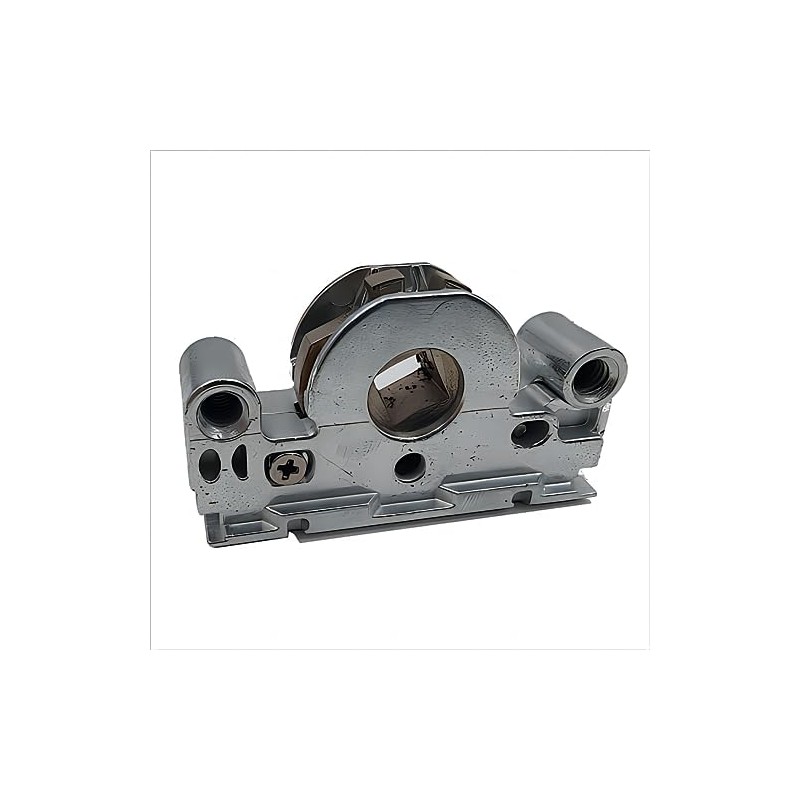 Achkey Maco Screw Housing Replacement Parts for Windows with HauSun