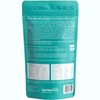 Nutraviva (NesProteins) Collagen Hydrolysate (Beef) 100g