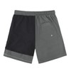 Mens Swim Shorts Quick Dry Bathing Suits Swim Trunks with