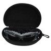 Sports Goggles Basketball Football HD Protective Goggles for Outdoor Cycling