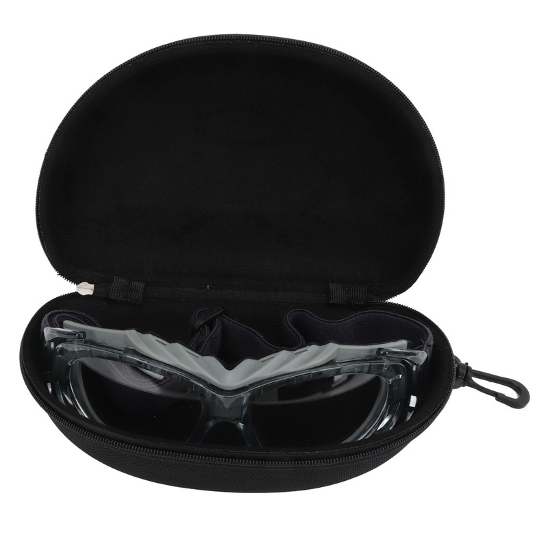 Sports Goggles Basketball Football HD Protective Goggles for Outdoor Cycling