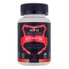 Astaxantina 18mg Salud Suplemento A4h 30 Cápsulas 1 Mes