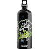 SIGG Traveller Dobby 1 L