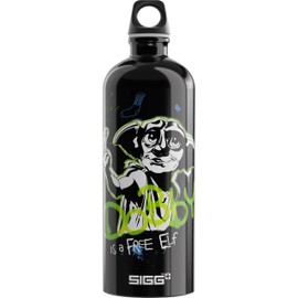 SIGG Traveller Dobby 1 L