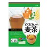 Juroen Barley Tea with Dokudami, 0.3 oz (8 g) x