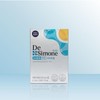 Dshimone 드시모네 드시모네 키즈 프리미엄 2.5g x 30포 x 1개 / iuy Dshimone Dshimone Kids Premium 2.5g x 30 packets x 1 item / iuy
