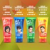 Set Wet Stil Wet Look Hair Gel 50 ml