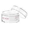 Revox B77 Ritual Japonés · Crema Facial Anti-edad Hidratante